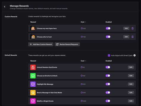 how to set up gamble on twitch|Does anybody know how to set up gamble commands with StreamEle.